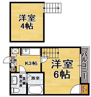 スタッフおすすめ新着物件