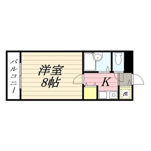スタッフおすすめ新着物件