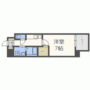 【間取り図】現状優先とさせていただきます