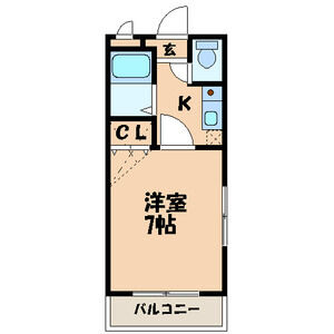 スタッフおすすめ新着物件