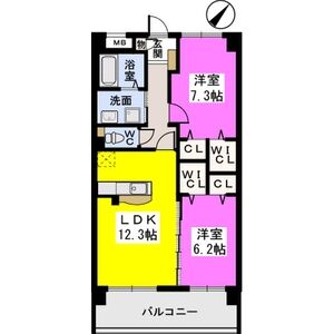 スタッフおすすめ新着物件