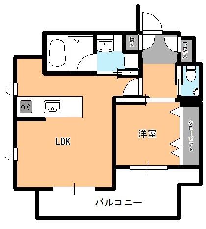 スタッフおすすめ新着物件