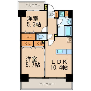 スタッフおすすめ新着賃貸物件