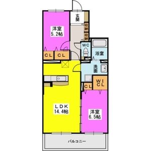 スタッフおすすめ新着物件