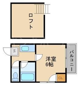 スタッフおすすめ新着物件