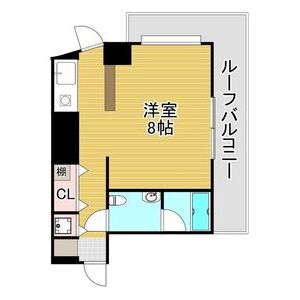 敷金・礼金ゼロ物件