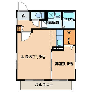 スタッフおすすめ新着物件