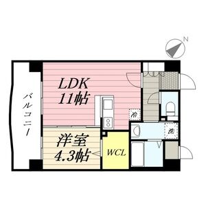 スタッフおすすめ新着賃貸物件