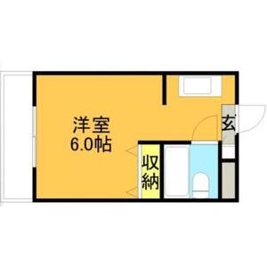スタッフおすすめ新着物件