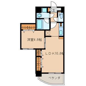 ペット可物件