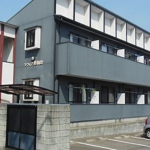 ピックアップ物件