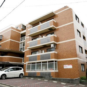 ピックアップ物件