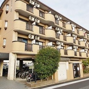 ピックアップ物件