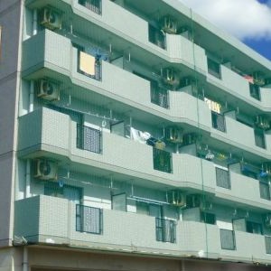 ピックアップ物件