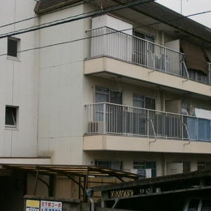 ピックアップ物件