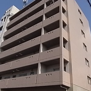 ピックアップ物件