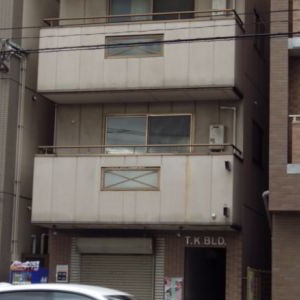 ピックアップ物件