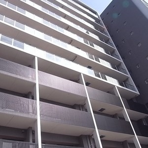 ピックアップ物件