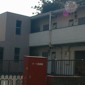 スタッフおすすめ新着物件