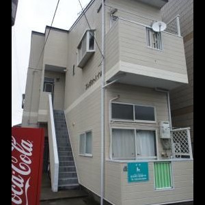 ピックアップ物件