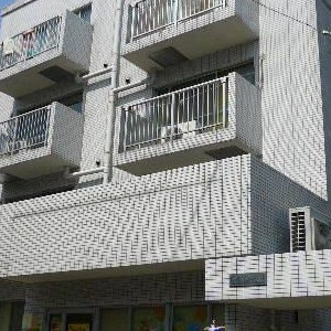 ピックアップ物件