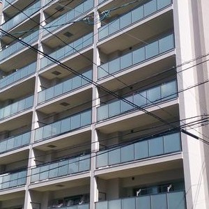 ピックアップ物件