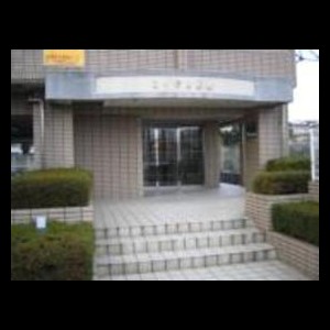 ピックアップ物件