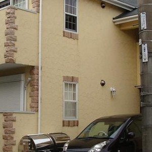 ピックアップ物件