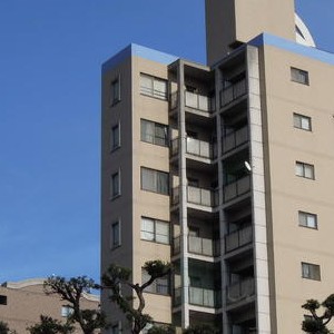スタッフおすすめ新着物件