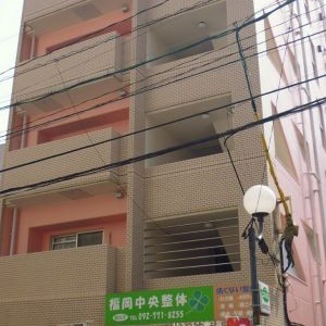 ピックアップ物件