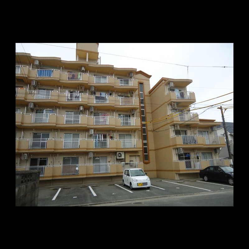 ピックアップ物件