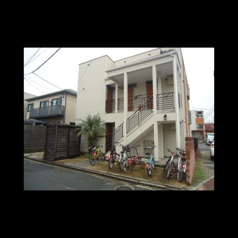 ピックアップ物件