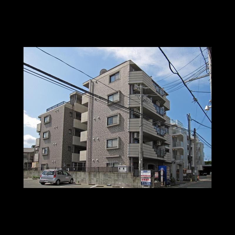 ピックアップ物件