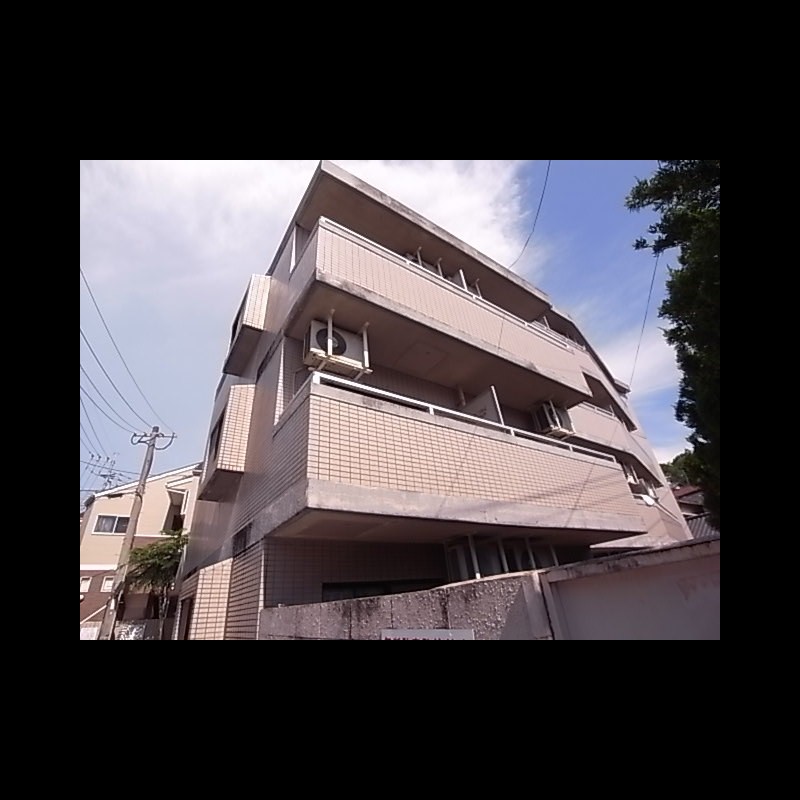 ピックアップ物件