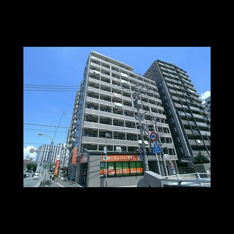 ピックアップ物件