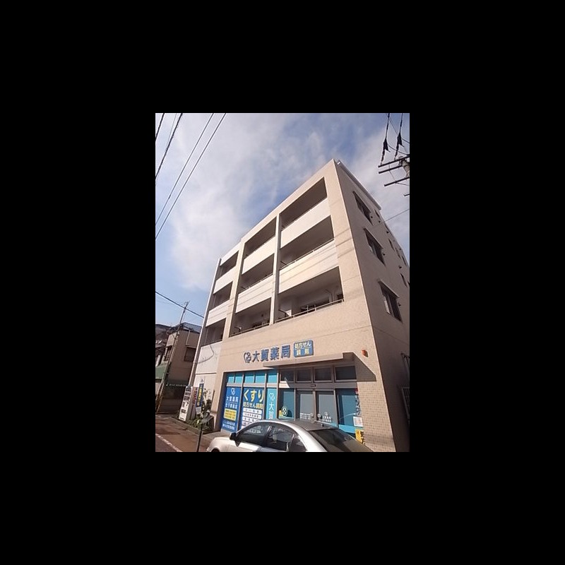 ピックアップ物件