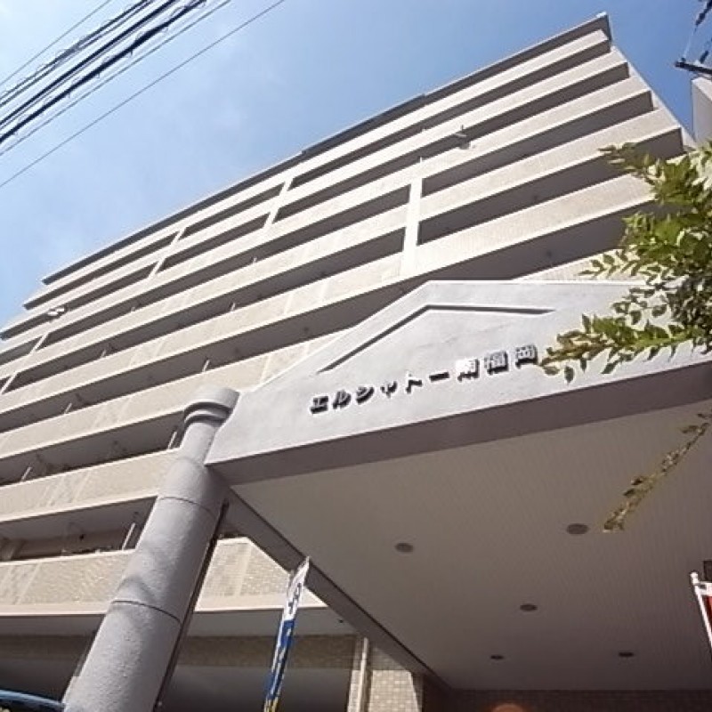 ピックアップ物件