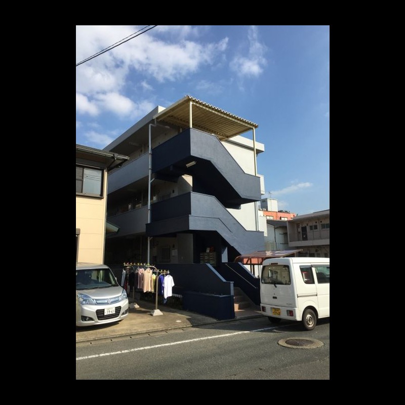 ピックアップ物件