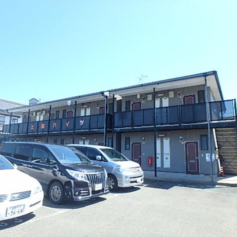 ピックアップ物件