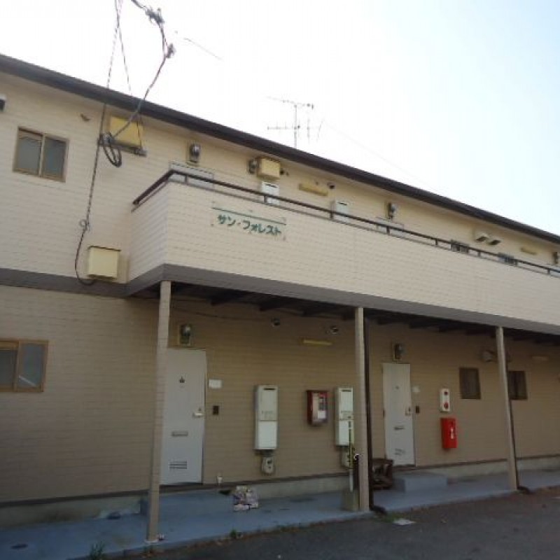 ピックアップ物件