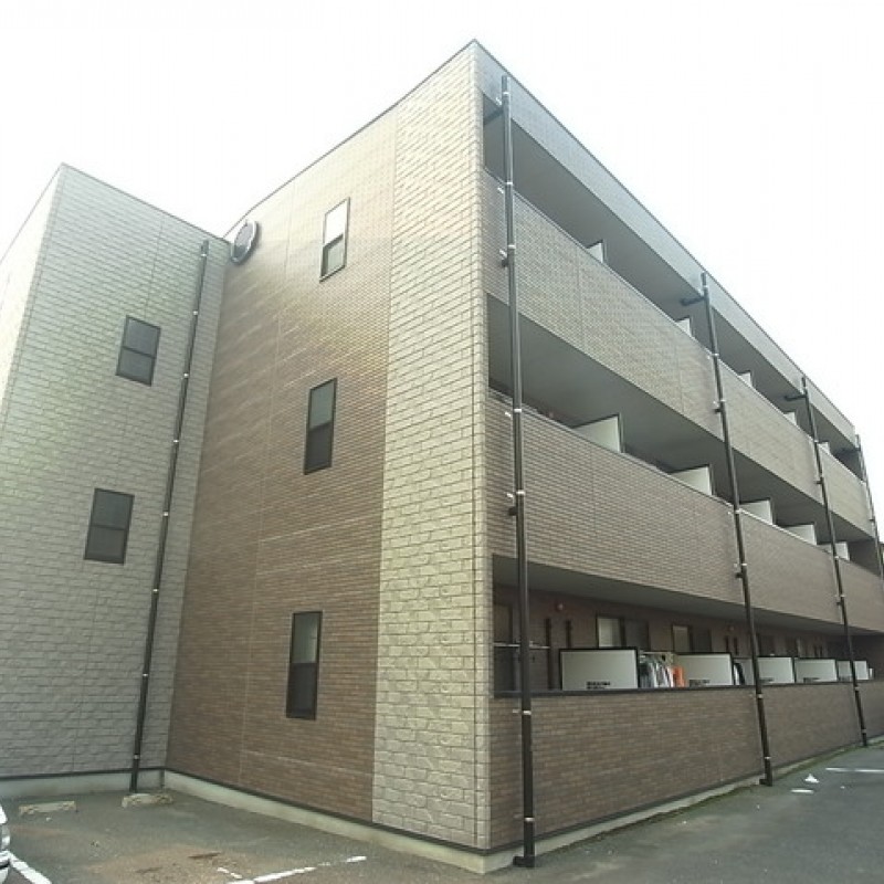 ピックアップ物件