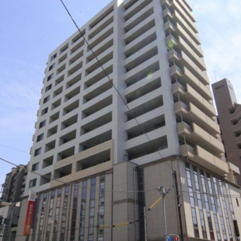 ピックアップ物件