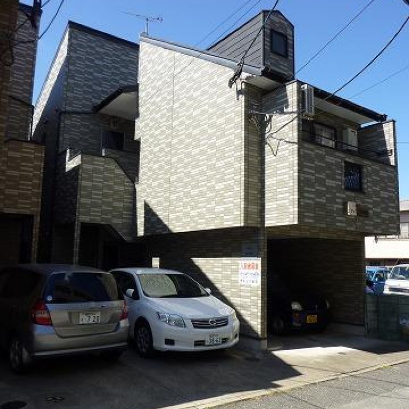 ピックアップ物件