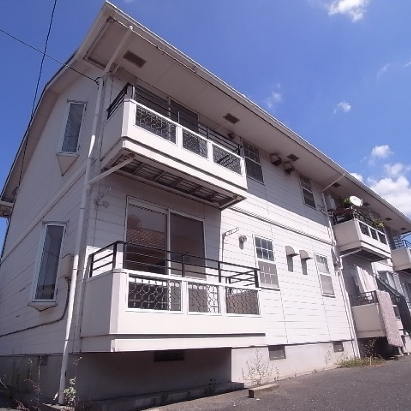 ピックアップ物件