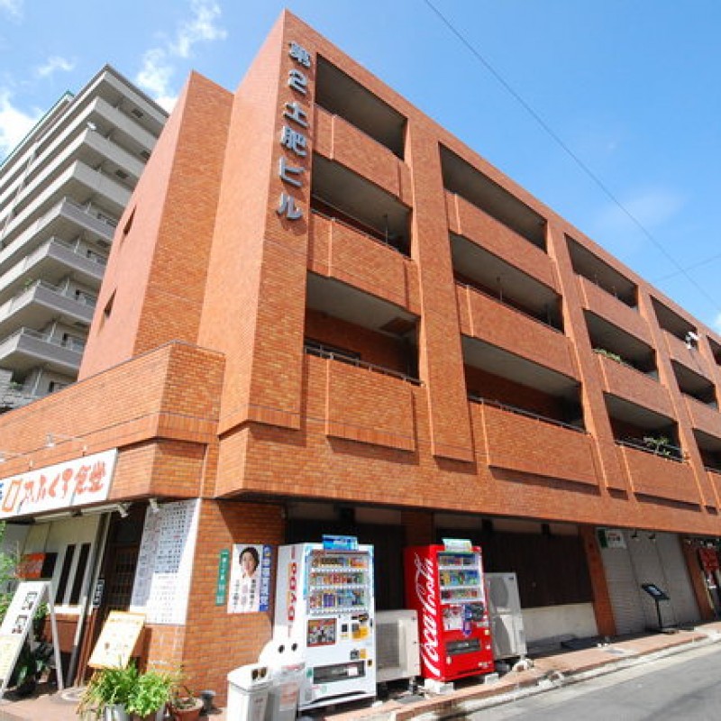 ピックアップ物件