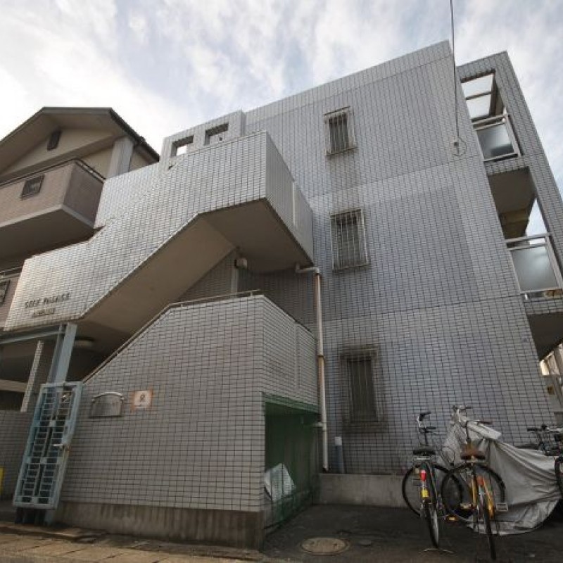 ピックアップ物件