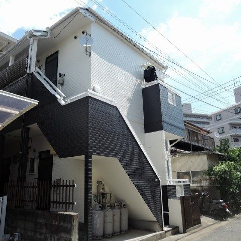 ピックアップ物件