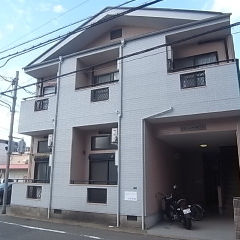 ピックアップ物件