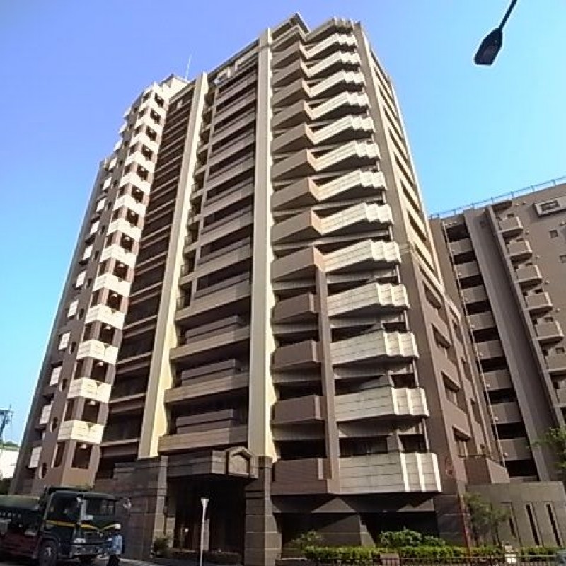 ピックアップ物件