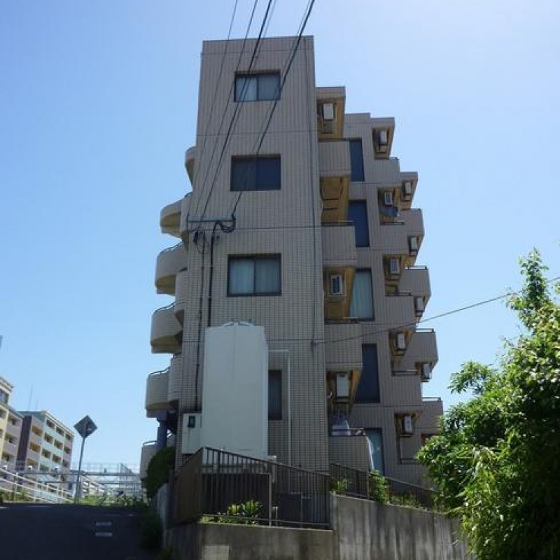 ピックアップ物件